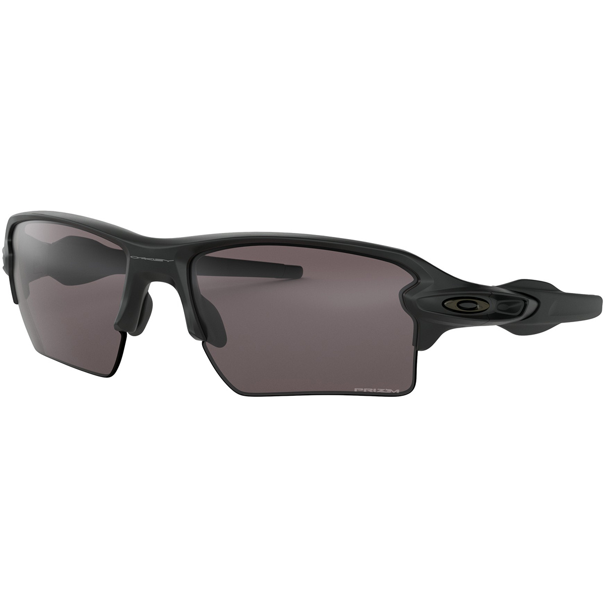 Oakley Flak 2.0 XL Prizm Sportbrille von Oakley