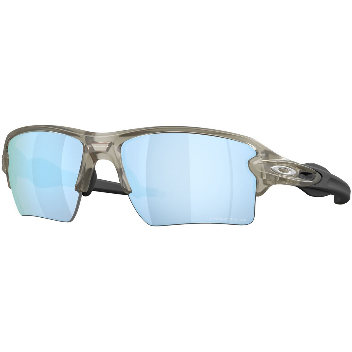 Oakley Flak 2.0 XL Sportbrille von Oakley