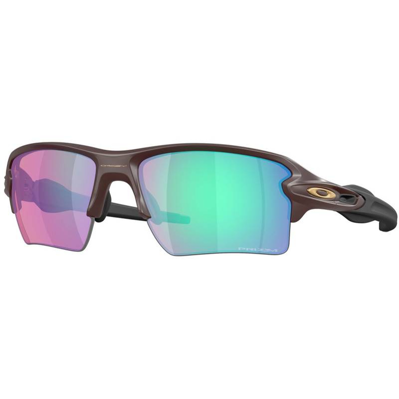 Oakley Flak 2.0 XL Sportbrille von Oakley