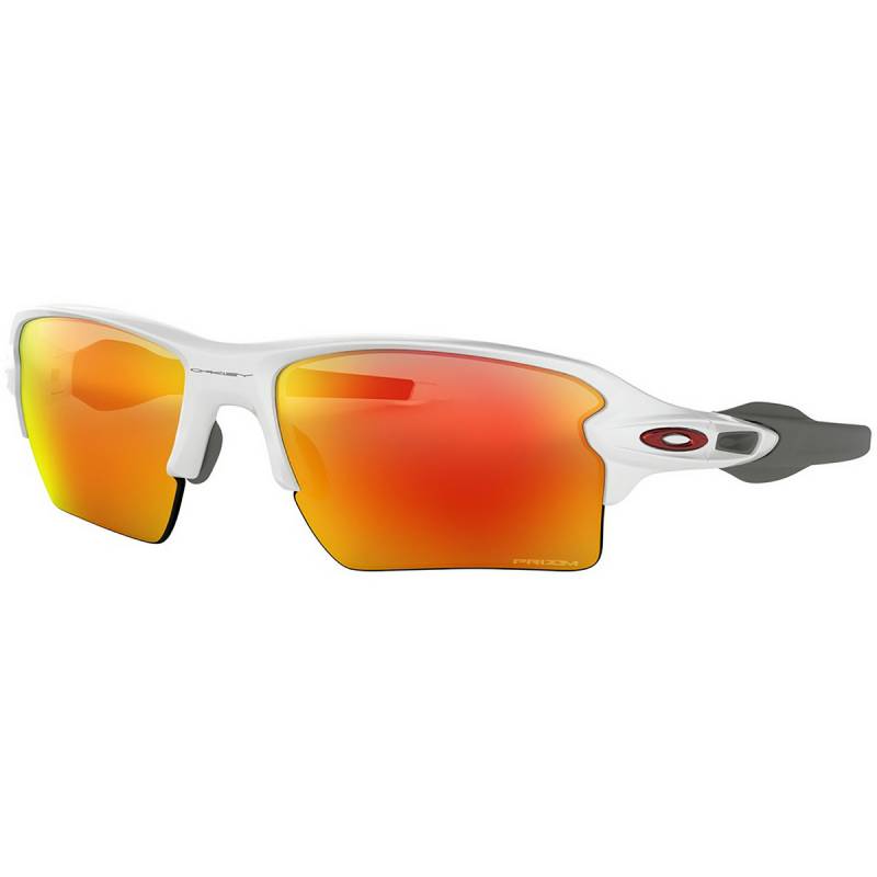 Oakley Flak 2.0 XL Sportbrille von Oakley