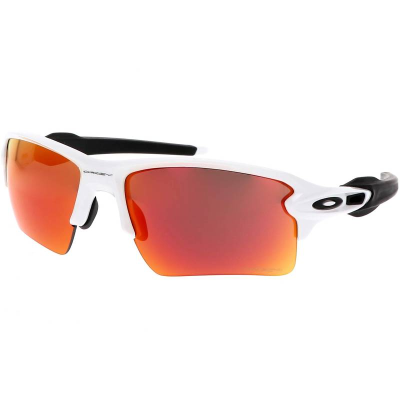 Oakley Flak 2.0 XL Sportbrille von Oakley