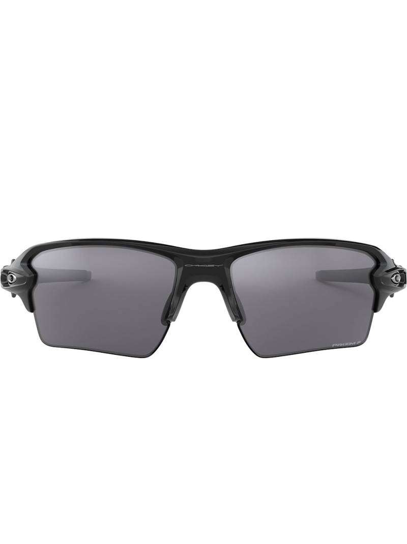 Oakley Flak® 2.0 XL sunglasses - Black von Oakley