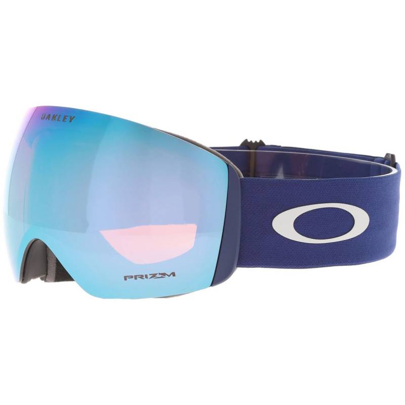 Oakley Flight Deck L Unity Collection Skibrille von Oakley