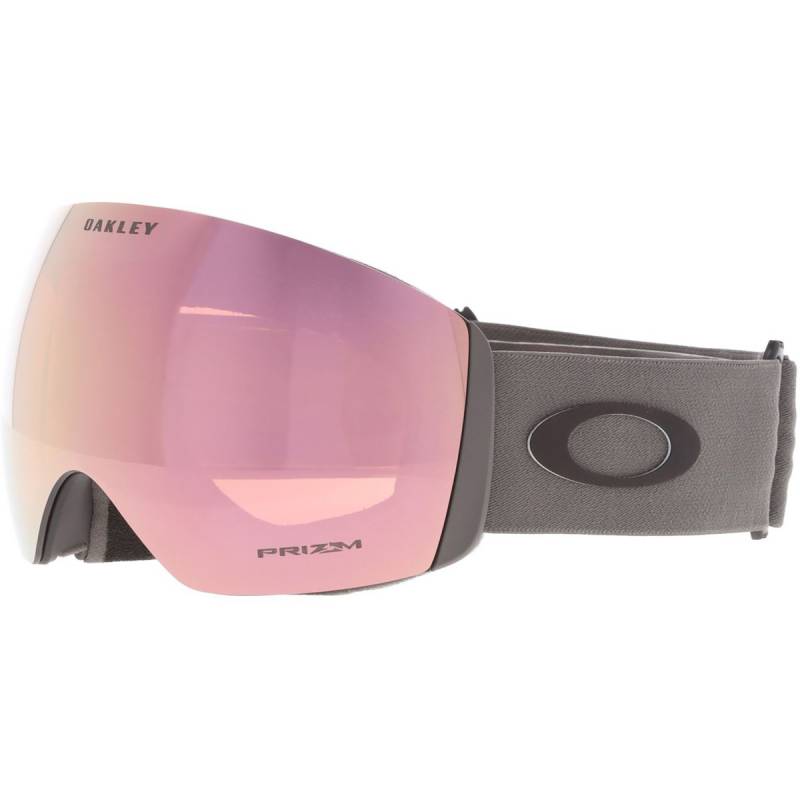 Oakley Flight Deck L Unity Collection Skibrille von Oakley