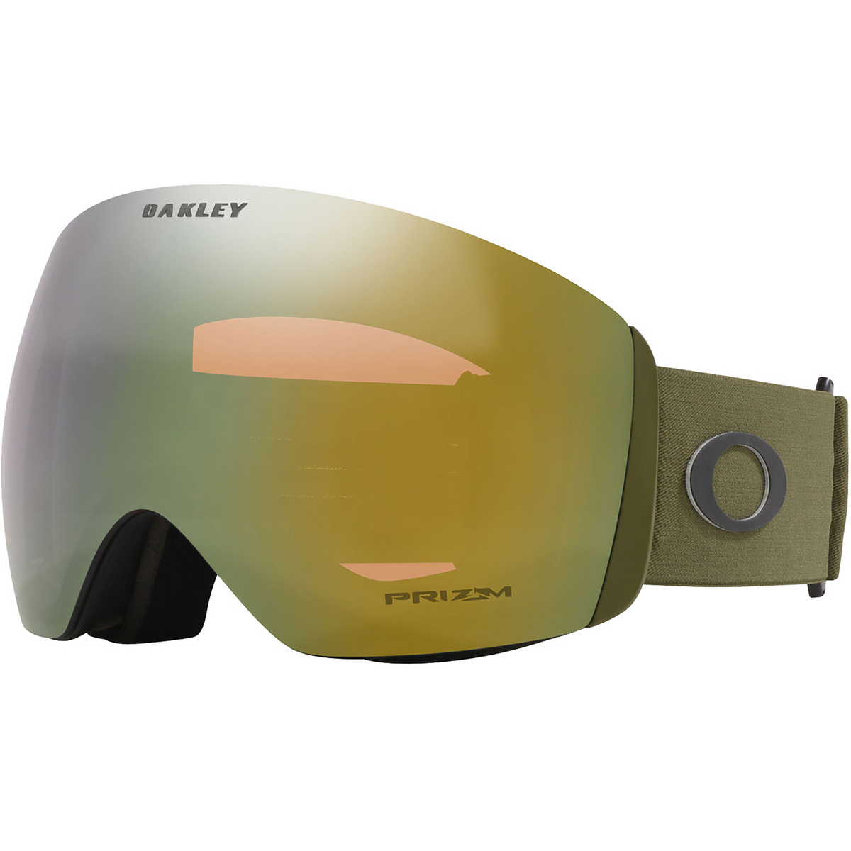 Oakley Flight Deck L Unity Collection Skibrille Oakley Flight Deck L Unity Collection Skibrille von Oakley