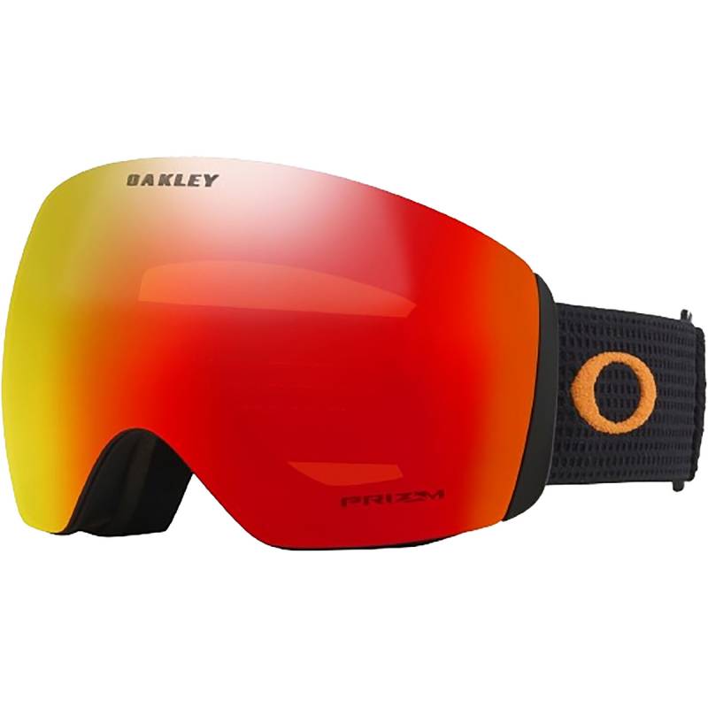 Oakley Flight Deck L Unity Collection Skibrille von Oakley