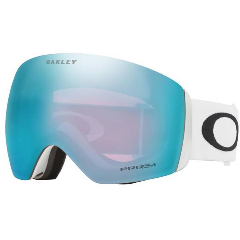 Oakley Flight Deck L Unity Collection Skibrille von Oakley