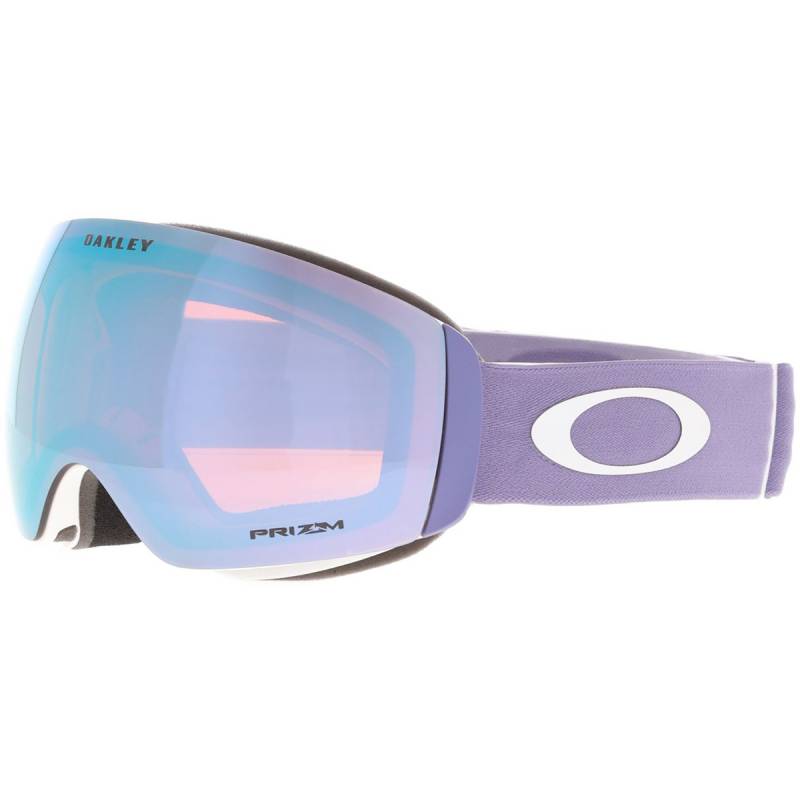 Oakley Flight Deck M Unity Collection Skibrille von Oakley