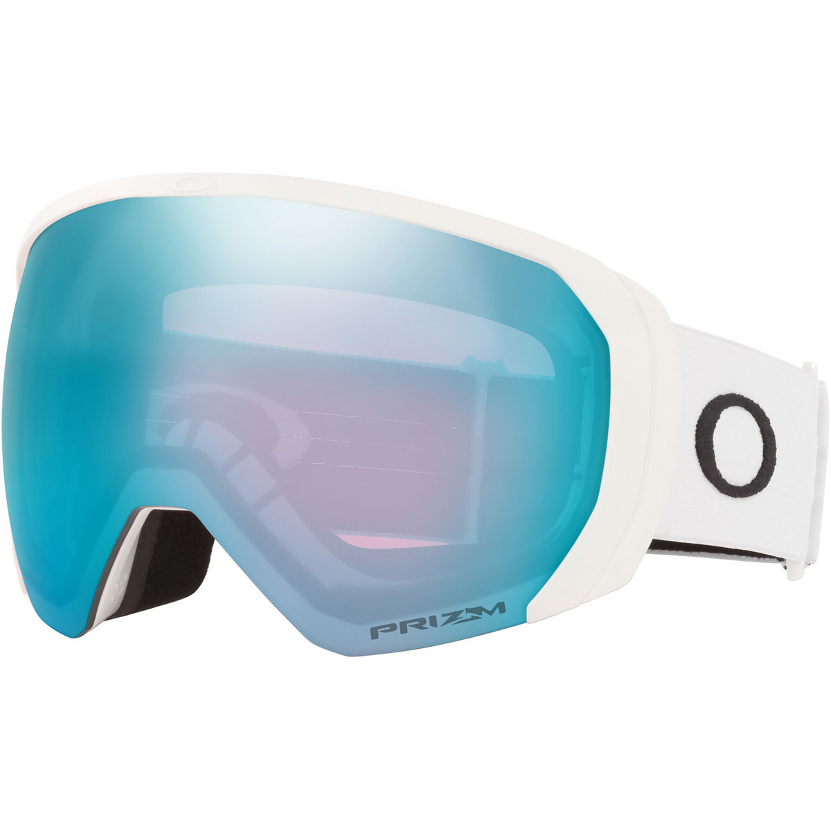 Oakley Flight Path L Unity Collection Skibrille von Oakley