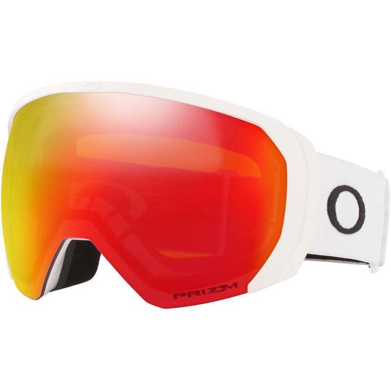 Oakley Flight Path L Unity Collection Skibrille von Oakley