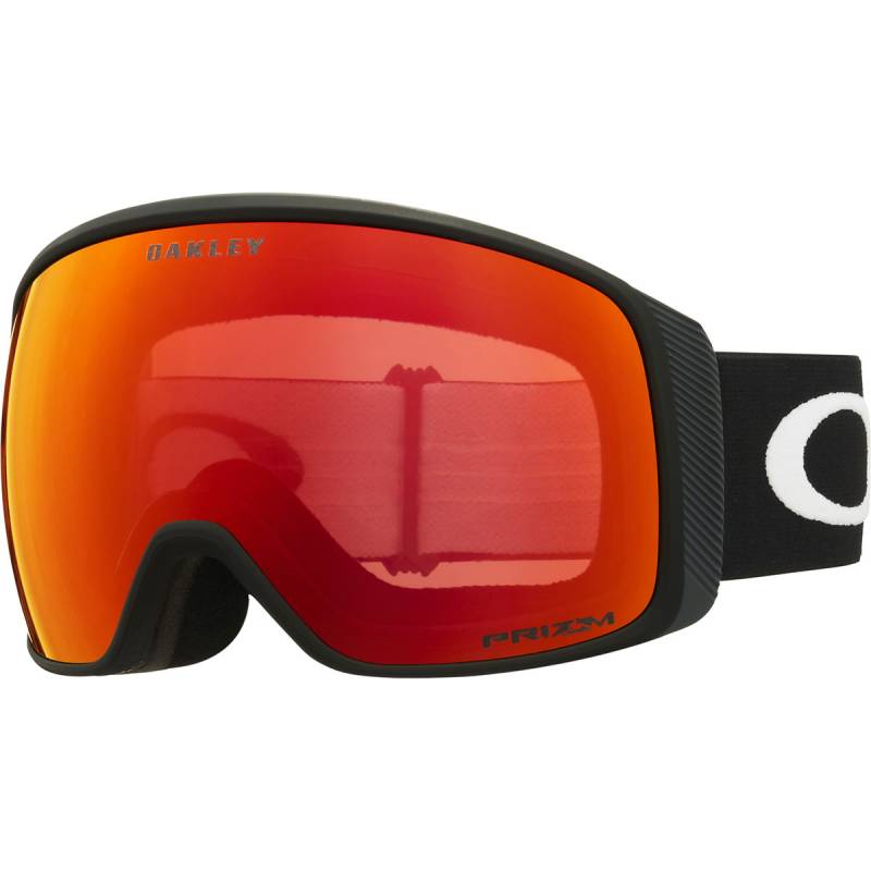 Oakley Flight Tracker XL Skibrille von Oakley