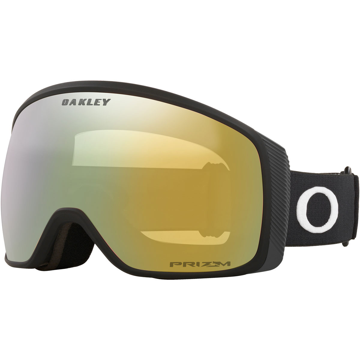 Oakley Flight Tracker XM Skibrille von Oakley