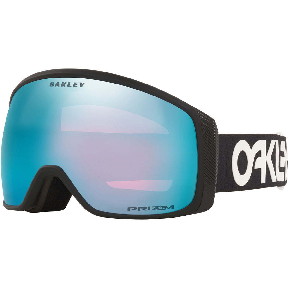 Oakley Flight Tracker XM Skibrille von Oakley