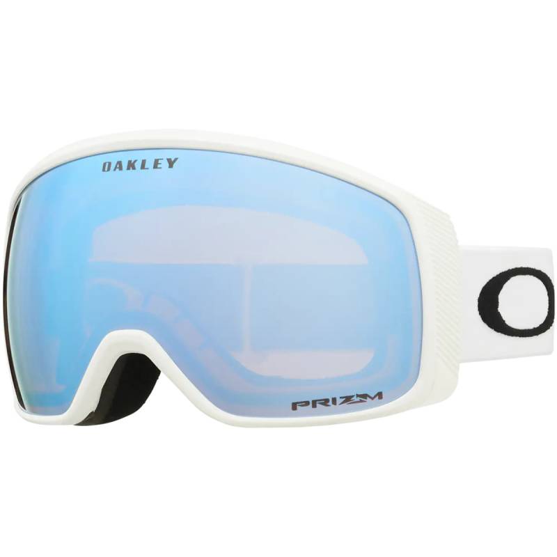 Oakley Flight Tracker XM Skibrille von Oakley