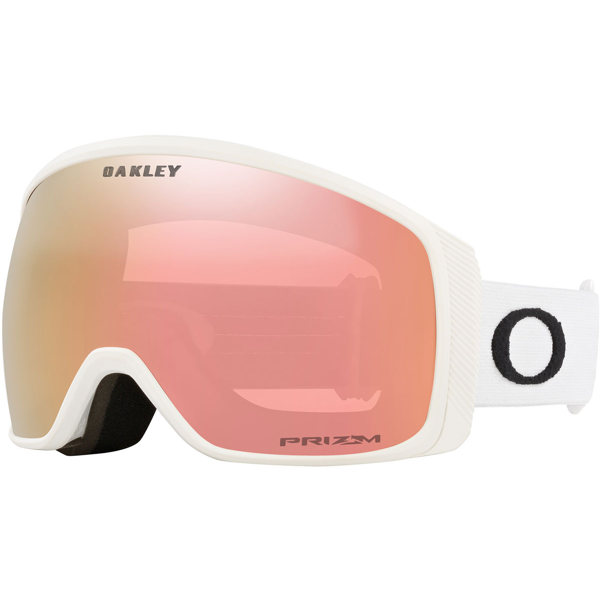 Oakley Flight Tracker XM Skibrille von Oakley