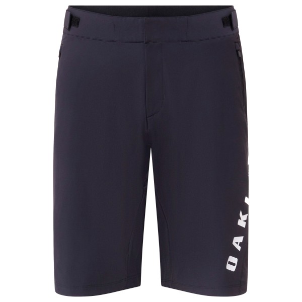 Oakley - Free Ride Lined Short - Velohose Gr 29;30;31;32;33;34;36;38;40 blau Oakley - Free Ride Lined Short - Velohose Gr 29;30;31;32;33;34;36;38;40 blau von Oakley