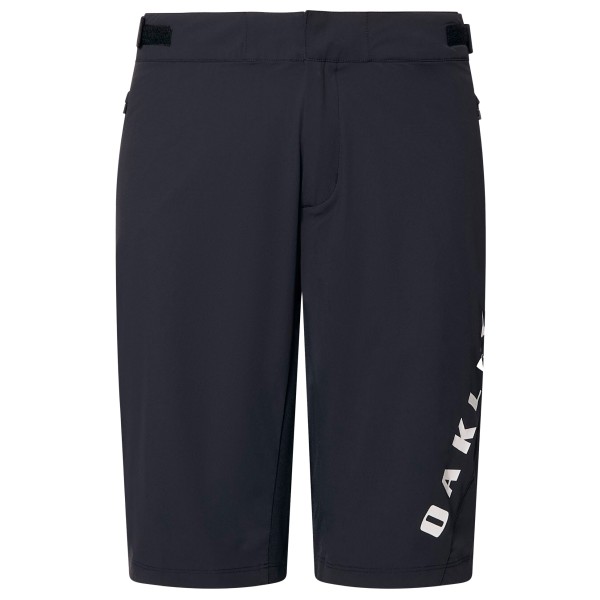 Oakley - Free Ride Short - Velohose Gr 29;30;31;32;33;34;36;38;40 blau;grau Oakley - Free Ride Short - Velohose Gr 29;30;31;32;33;34;36;38;40 blau;grau von Oakley