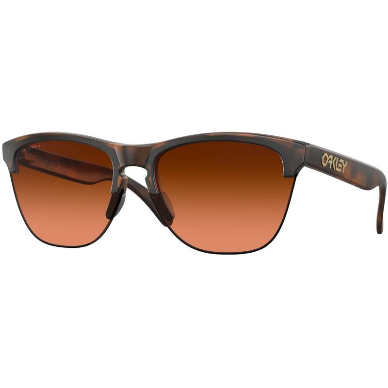 Oakley Frogskins Lite Sonnenbrille von Oakley