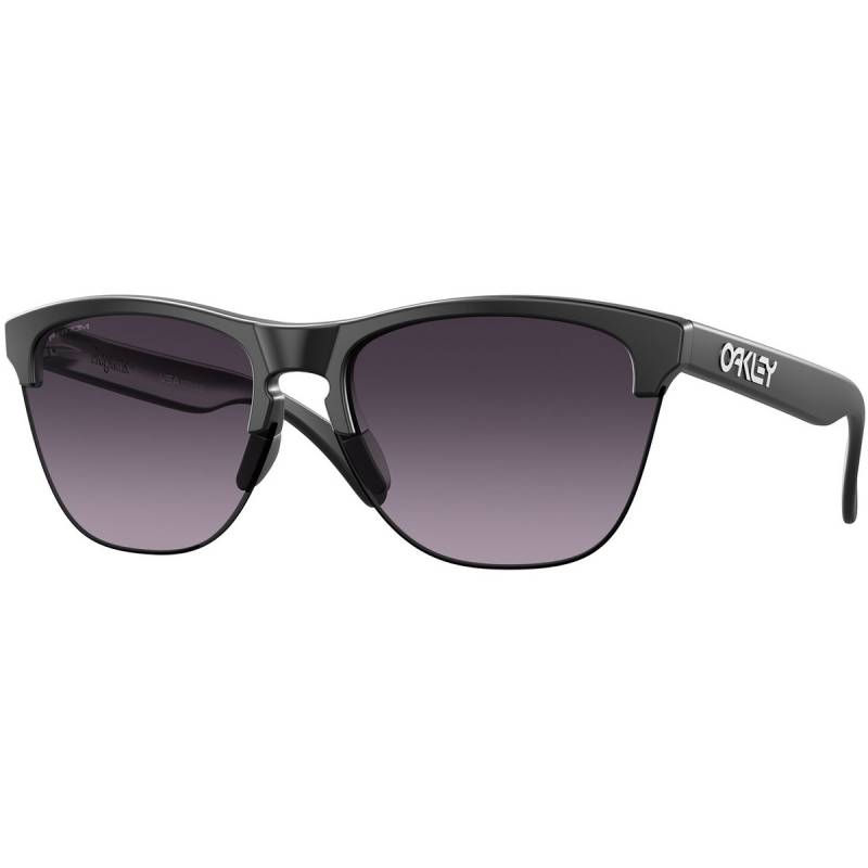 Oakley Frogskins Lite Sonnenbrille von Oakley