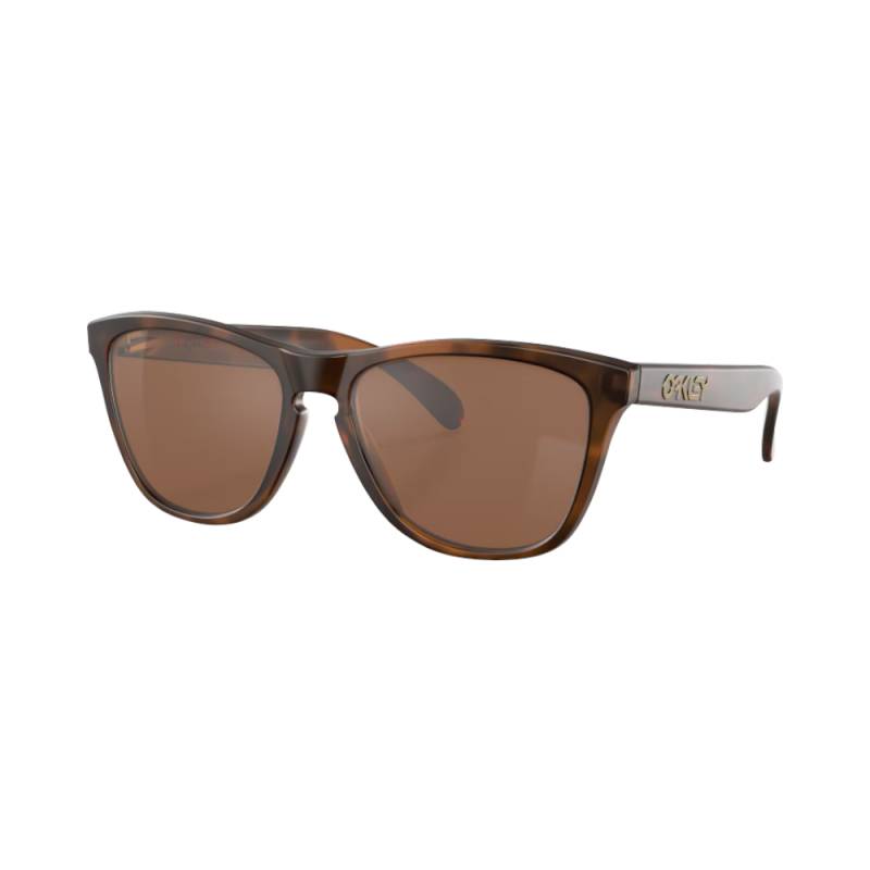 Oakley Frogskins OO9013-C5 von Oakley