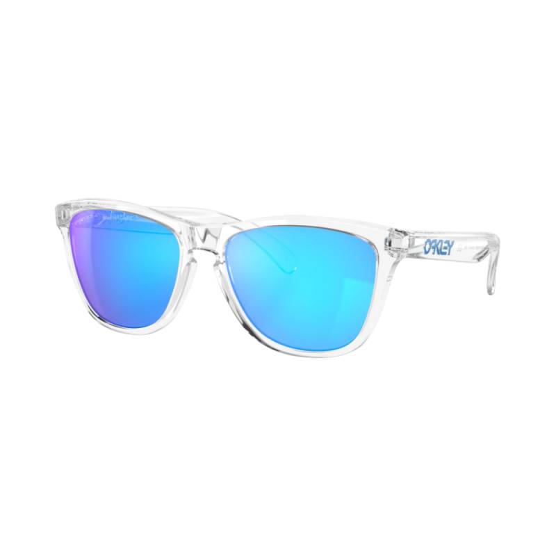 Oakley Frogskins OO9013-D0 von Oakley