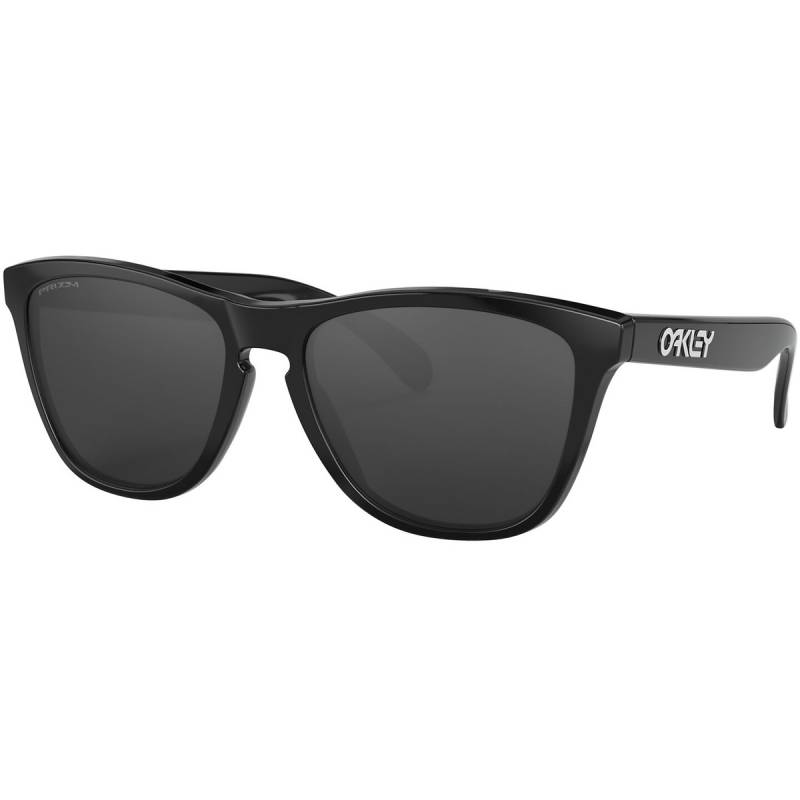 Oakley Frogskins Sonnenbrille von Oakley