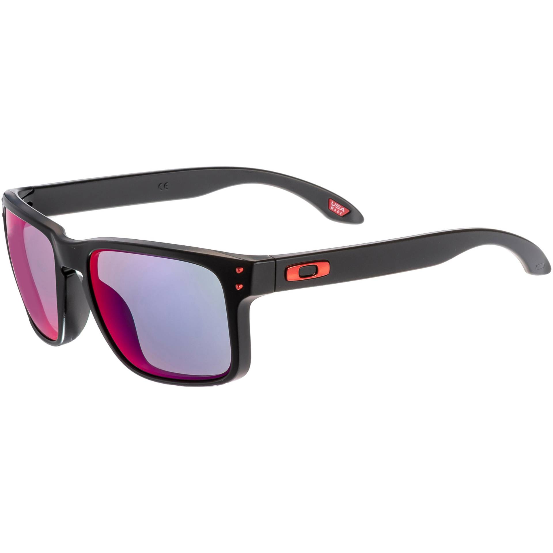 Oakley HOLBROOK Brille von Oakley