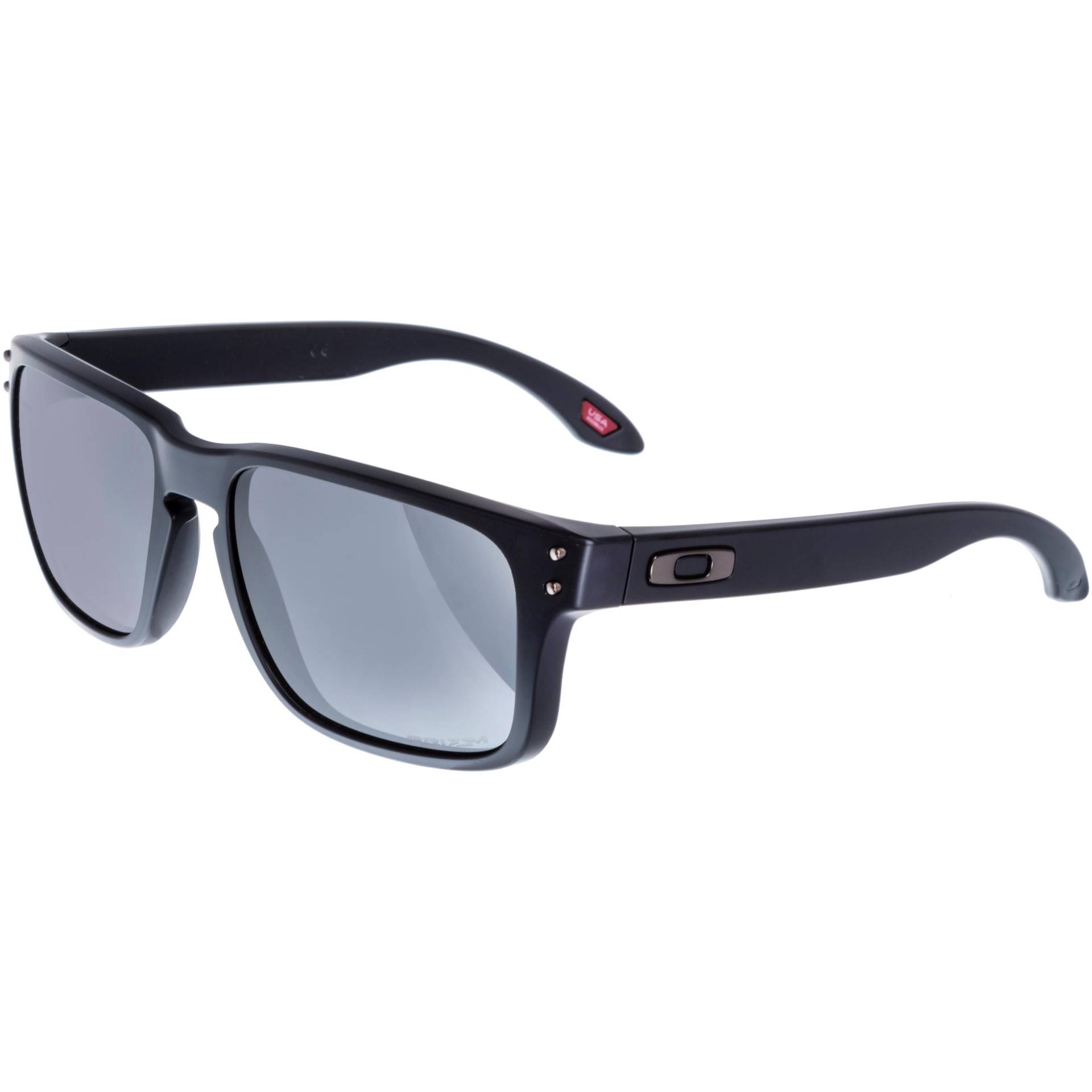 Oakley HOLBROOK XS Brille Oakley HOLBROOK XS Brille von Oakley