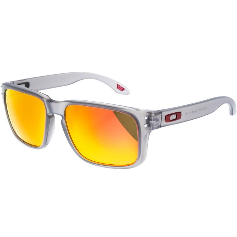 Oakley HOLBROOK XS Brille von Oakley