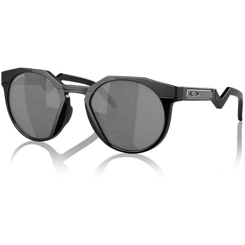 Oakley HSTN Sonnenbrille von Oakley