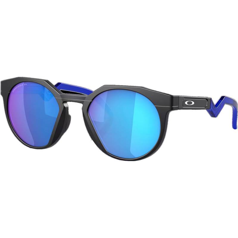 Oakley HSTN Sonnenbrille von Oakley