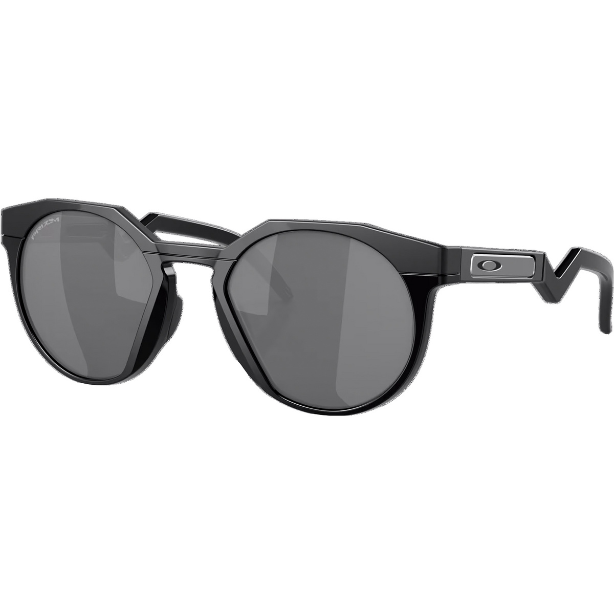 Oakley HSTN Sonnenbrille von Oakley