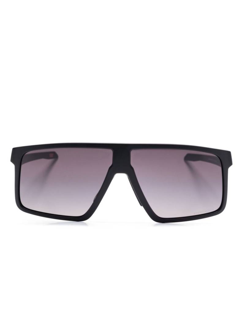 Oakley Helux sunglasses - Black von Oakley