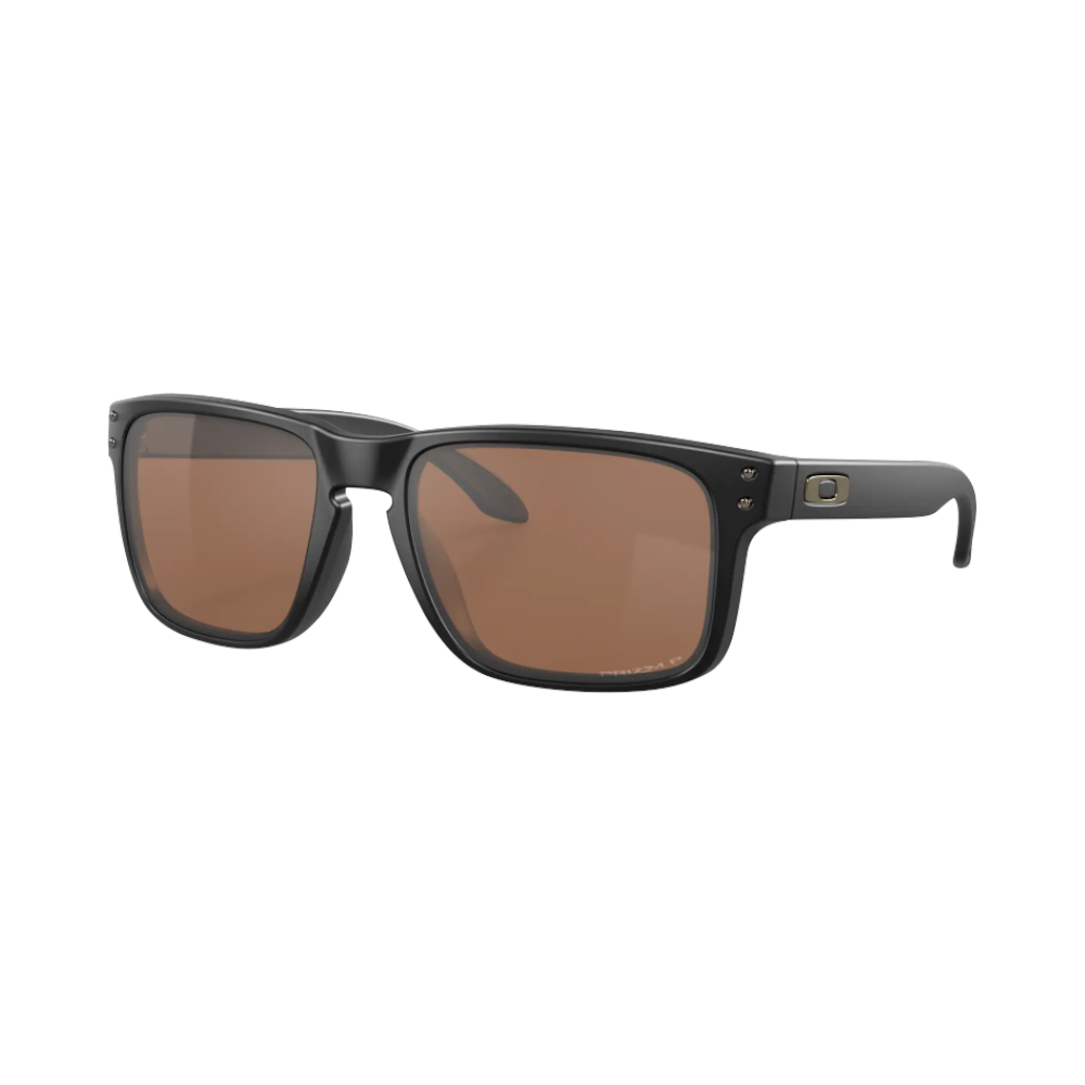 Oakley Holbrook OO9102-D7 von Oakley