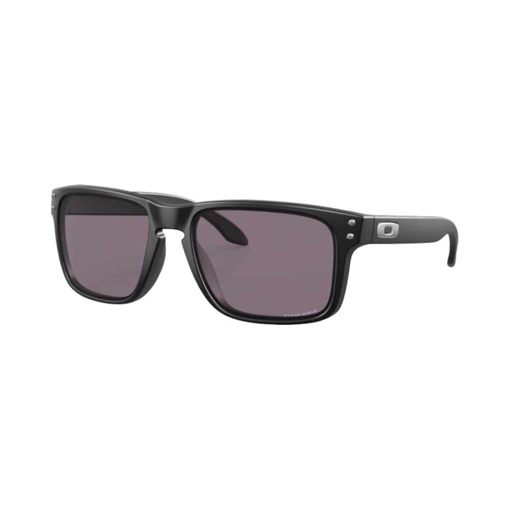 Oakley Holbrook OO9102-E8 von Oakley