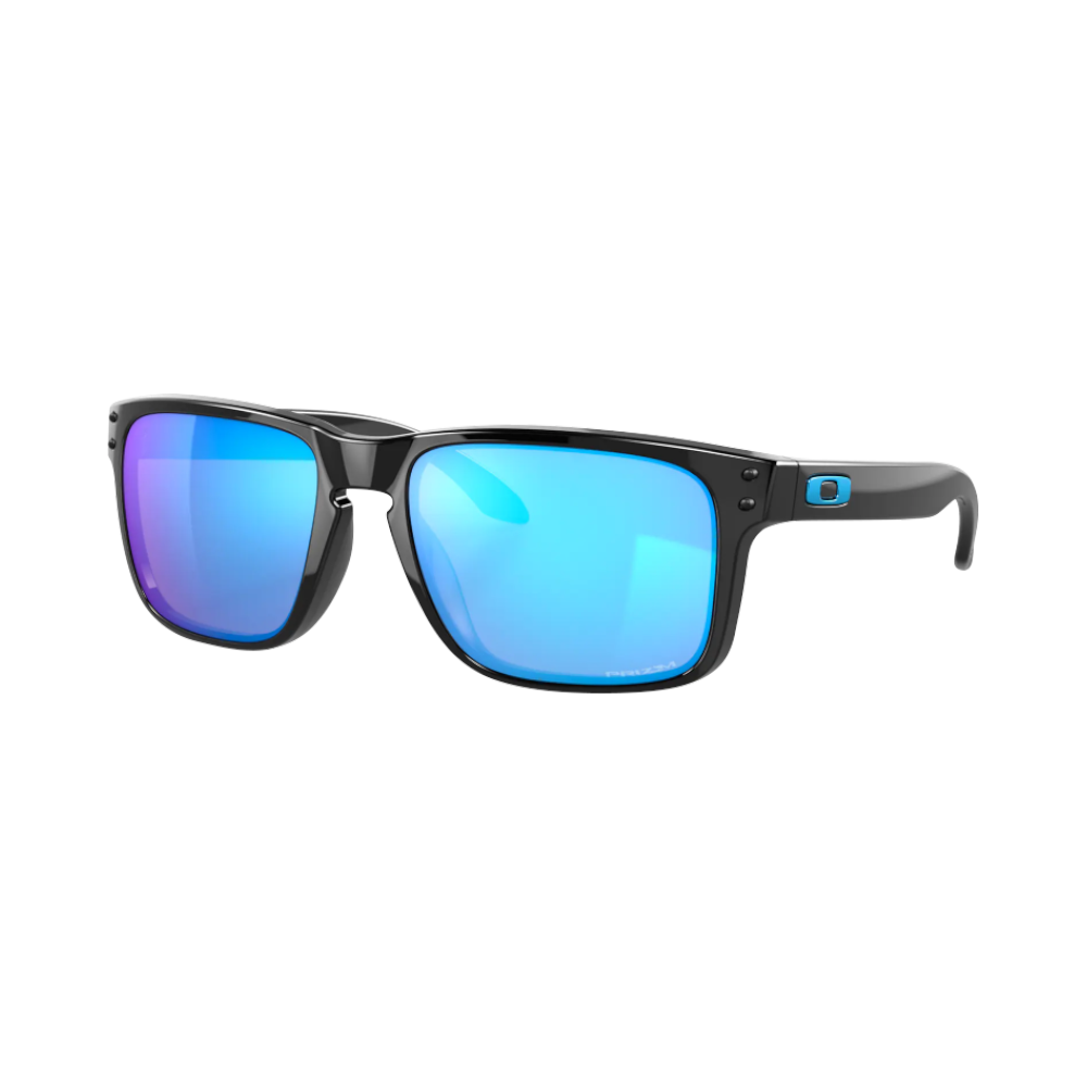 Oakley Holbrook OO9102-F5 von Oakley