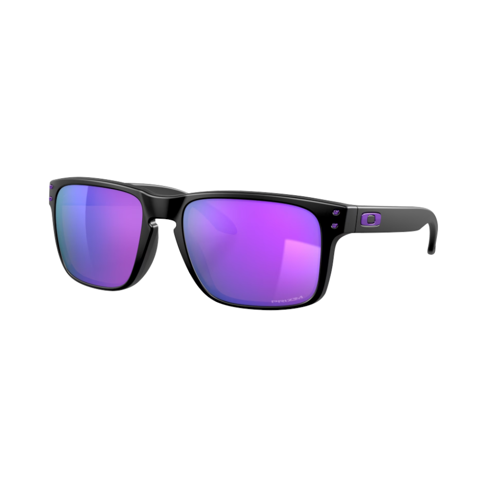 Oakley Holbrook OO9102-K6 von Oakley