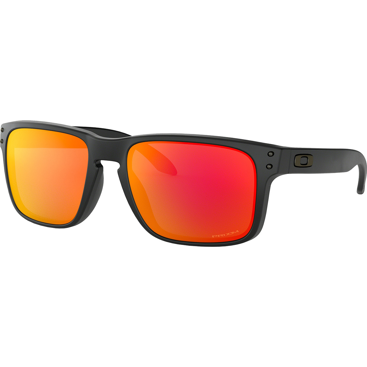 Oakley Holbrook Prizm Sportbrille von Oakley