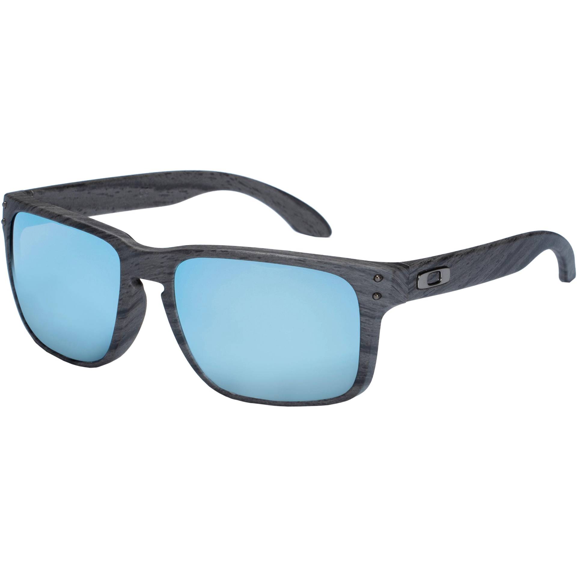 Oakley Holbrook Brille Oakley Holbrook Brille von Oakley