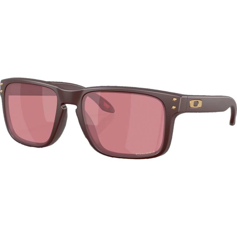 Oakley Holbrook Sonnenbrille von Oakley