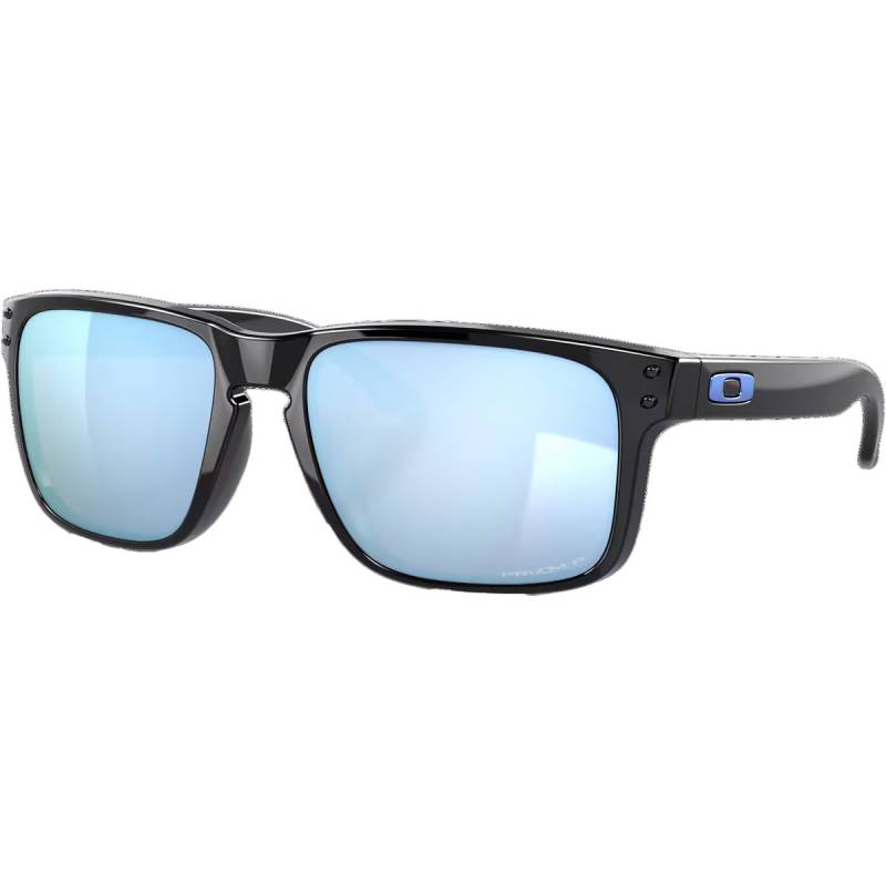 Oakley Holbrook Sonnenbrille von Oakley