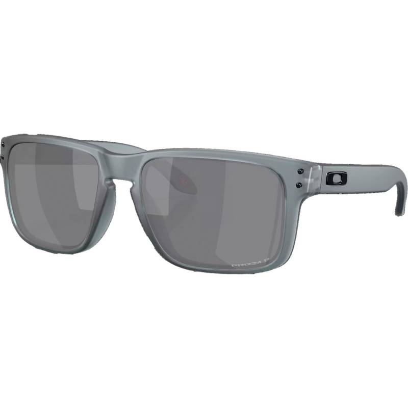 Oakley Holbrook Sonnenbrille von Oakley