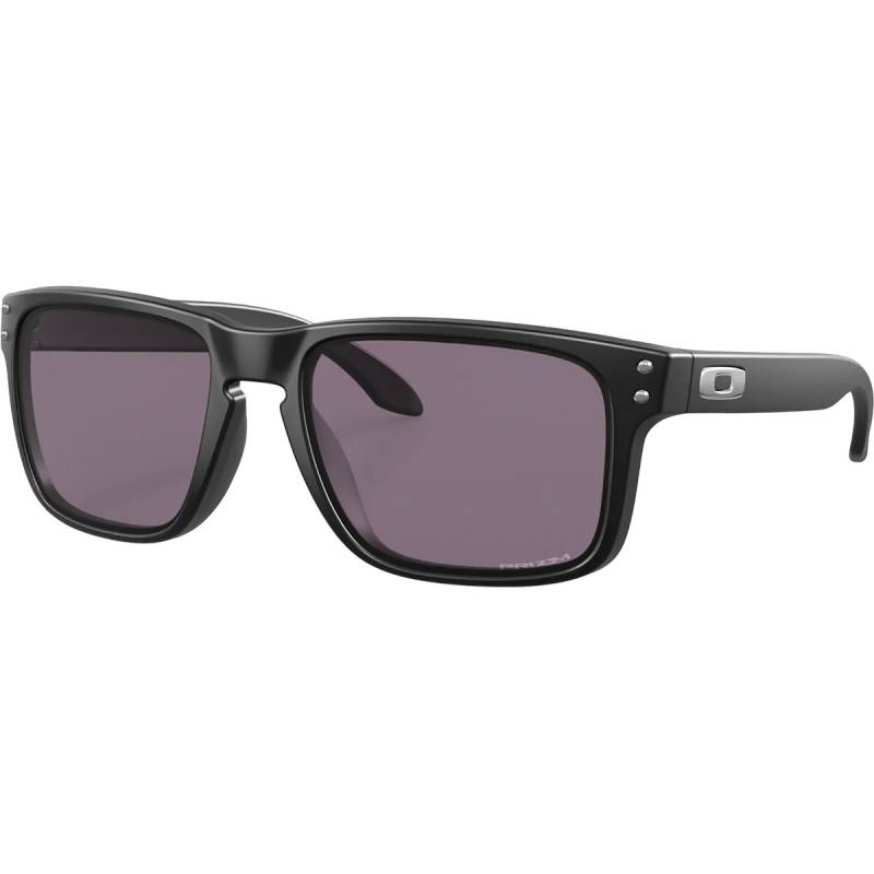 Oakley Holbrook Sonnenbrille von Oakley