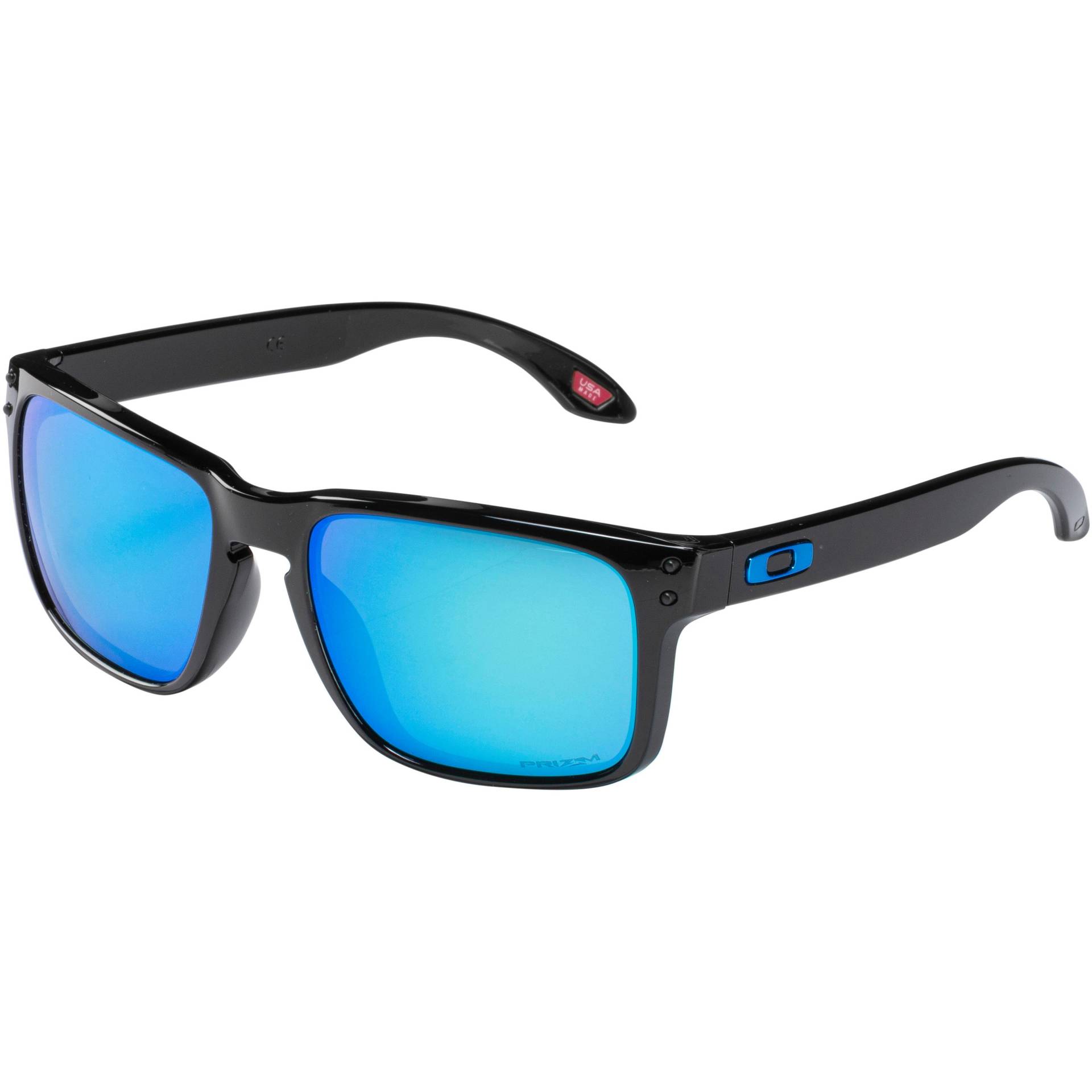 Oakley Holbrook Brille Oakley Holbrook Brille von Oakley