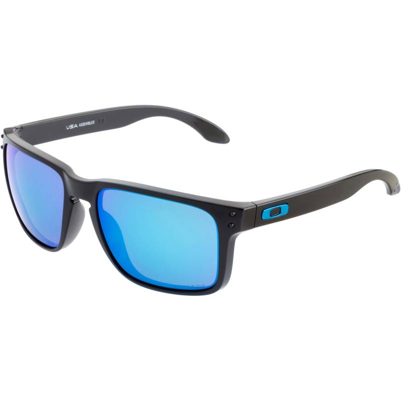 Oakley Holbrook XL Brille von Oakley