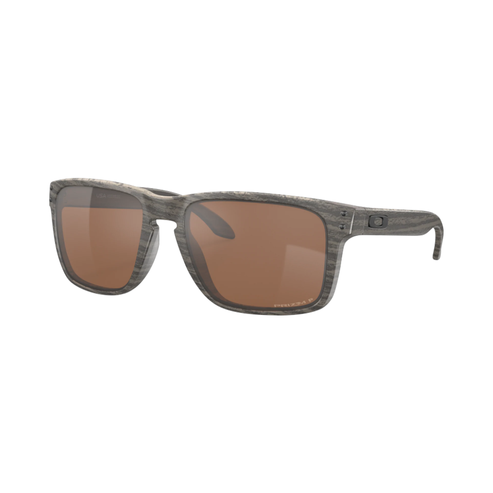 Oakley Holbrook XL OO9417-06 von Oakley