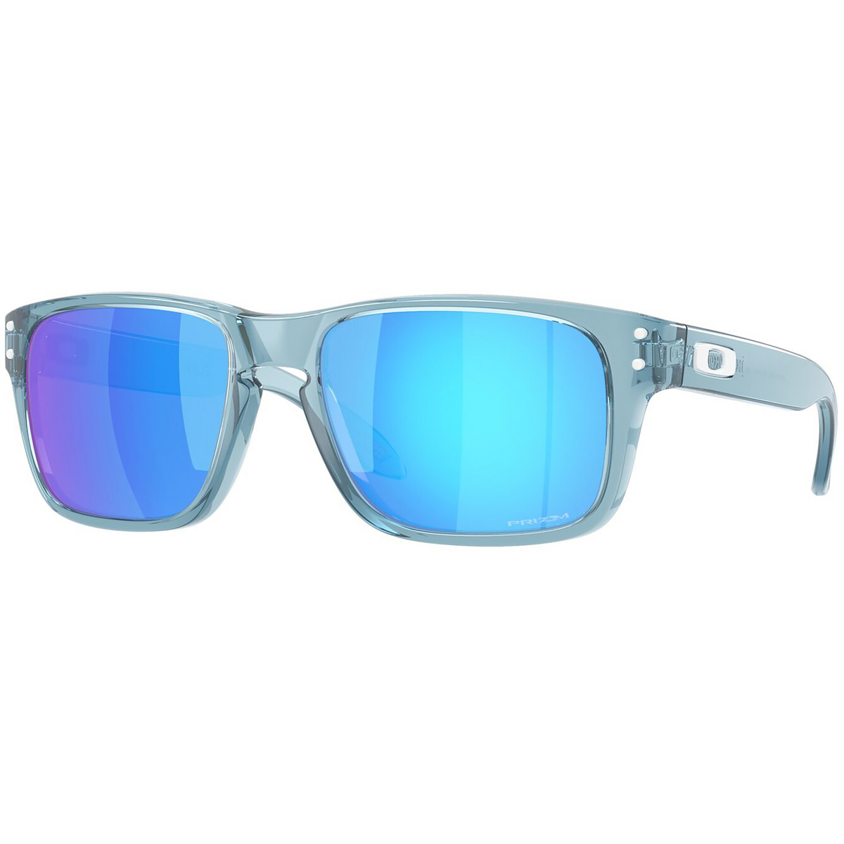 Oakley Holbrook XXS Sonnenbrille von Oakley