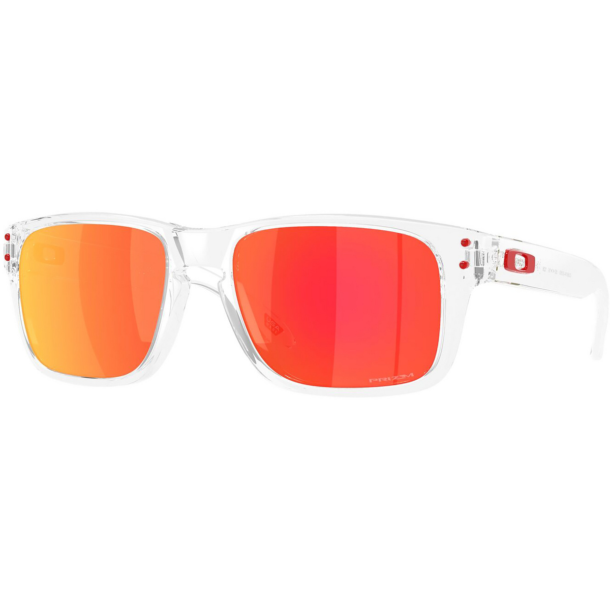 Oakley Holbrook XXS Sonnenbrille von Oakley