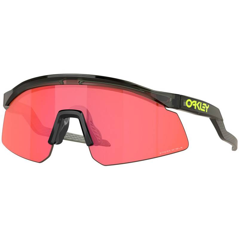 Oakley Hydra Sportbrille von Oakley