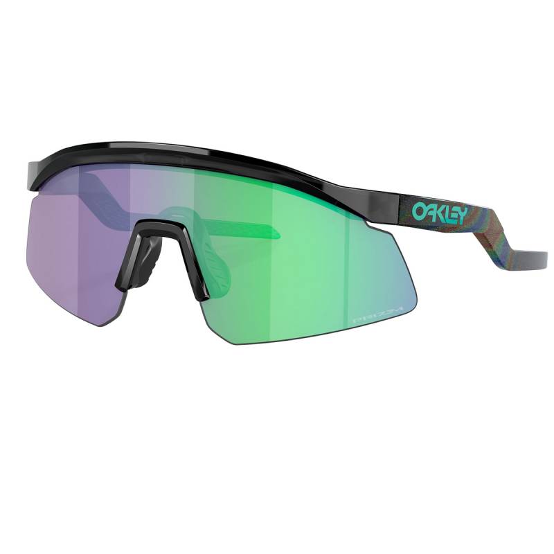 Oakley Hydra Sportbrille von Oakley